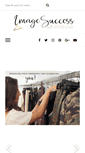 Mobile Screenshot of mallorysills.com